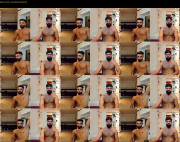 maxhunterx_