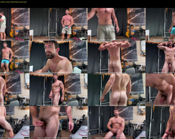 maximus_787