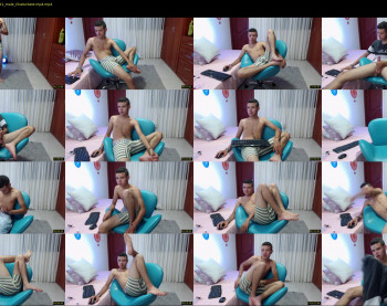 maxxx_11
