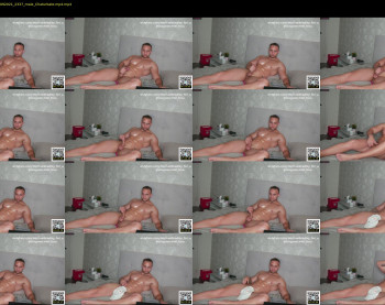 michaelbradley_for_u