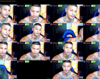 michell_arthus