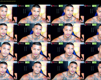 michell_arthus