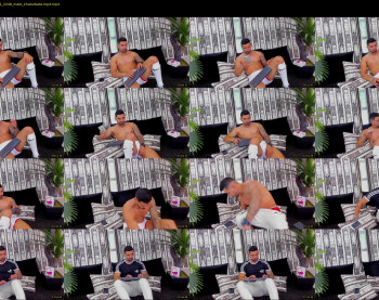 mikejhonson_1