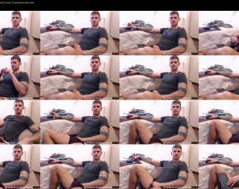 mr_longboy
