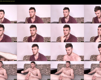natan_grand