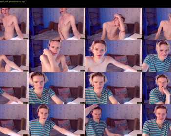 nathan_lucas