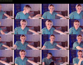 nathan_lucas