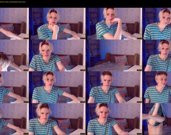 nathan_lucas