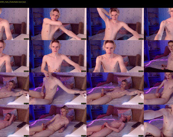nathan_lucas