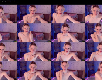 nathan_lucas