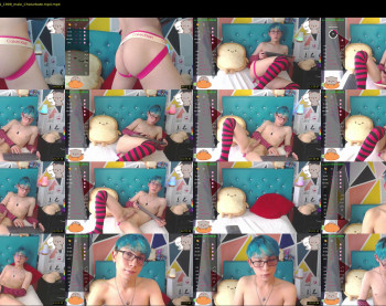 naughty__chris