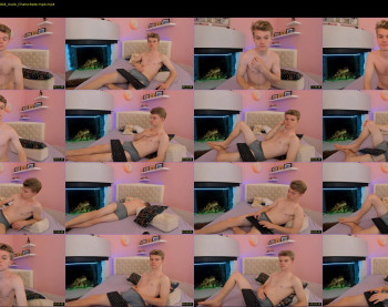 nial_horan_