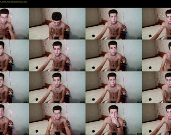 night_hooligan_