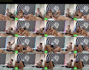 nyal_prince