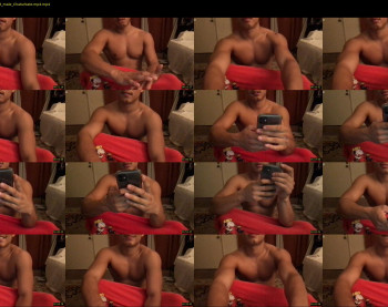 ojewls93