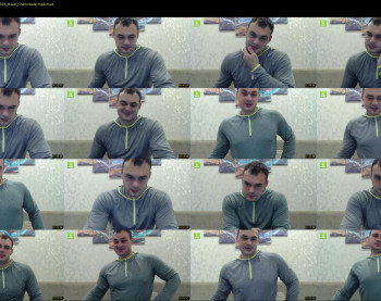 oleg_savin_