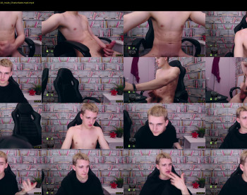 oscar_skyy