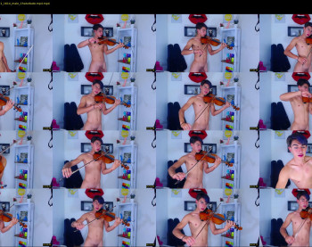 perlman_gigolo