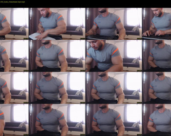 rickymiami1