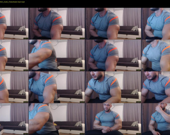 rickymiami1
