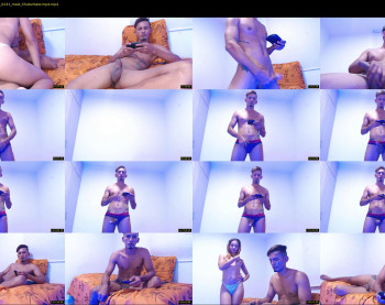 rocco_n_hana