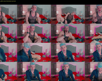 sex_armandx2