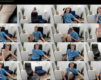 slim_andy