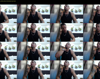 spartacus_cam