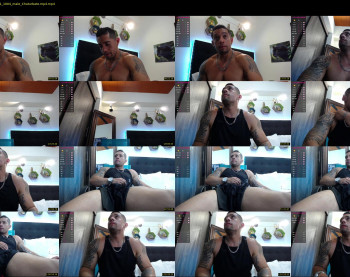 spartacus_cam