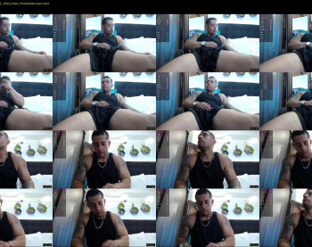 spartacus_cam