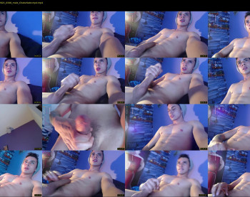 stefan_salvatore__
