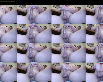swallowme1