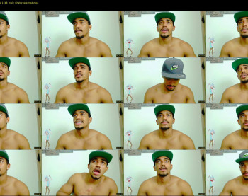 theblack_frank