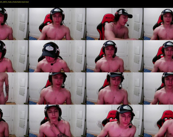 thecummaster31