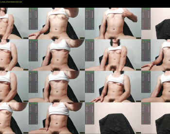 thefitboy