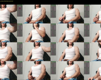 thefitboy