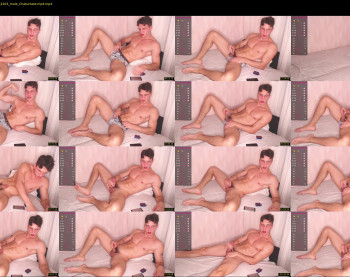 theodore_hot