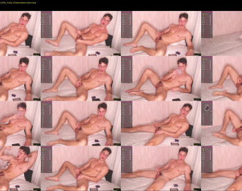 theodore_hot