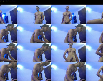 thiago_vergara