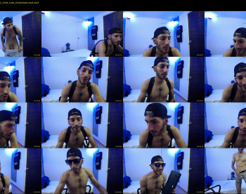 thiago_vergara