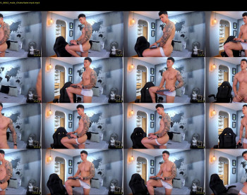 thomas_falcon1