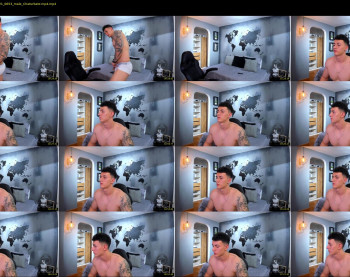 thomas_falcon1