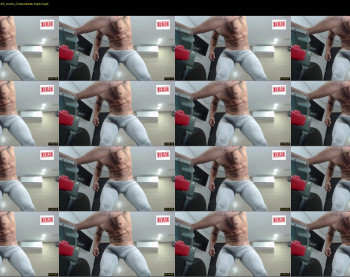 thomhanzz