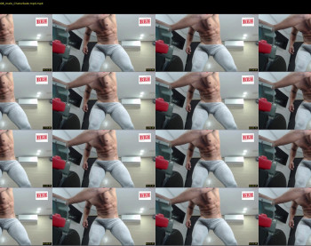 thomhanzz
