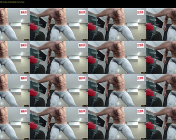 thomhanzz
