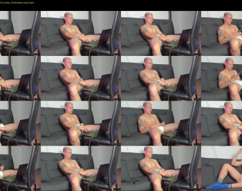 thorclarck_
