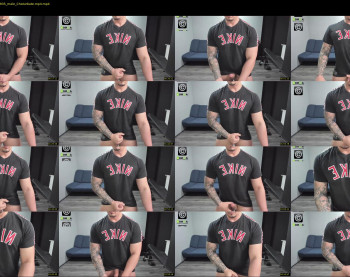 tonywilcoxx