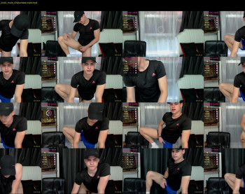 trevor_borkan