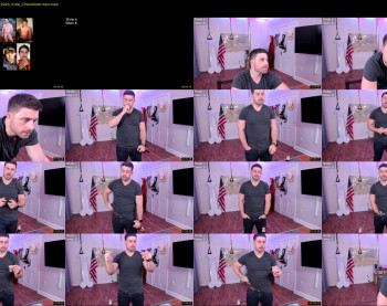 unicornspit11
