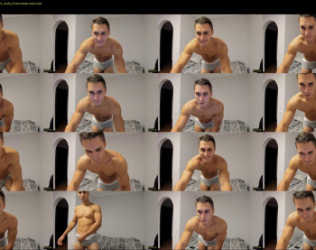vincent_o